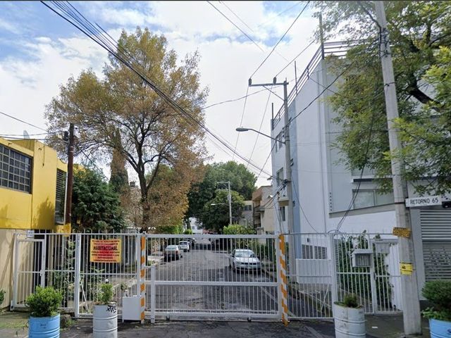 place photo 6