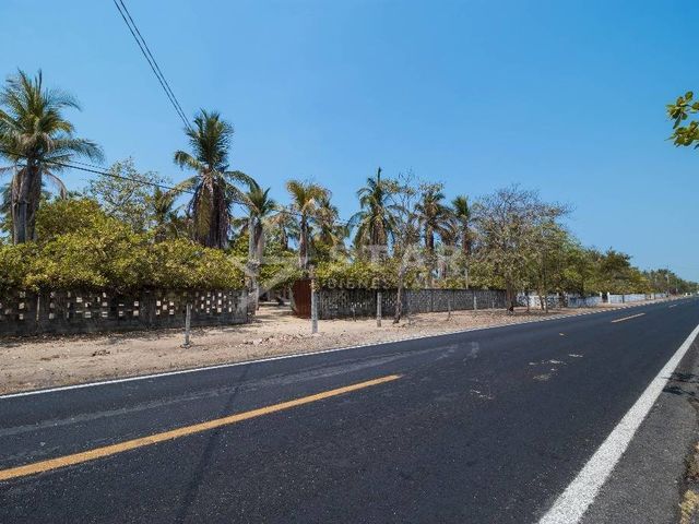 place photo 2