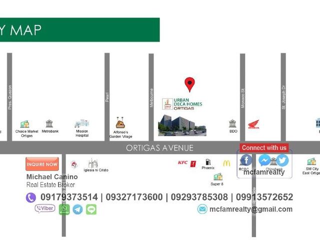 place photo 26