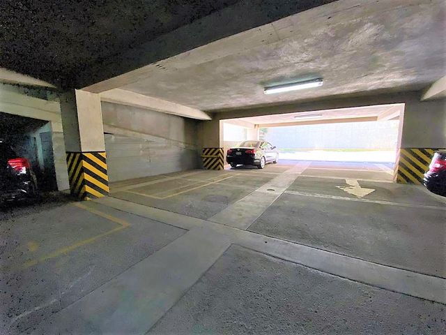 place photo 43