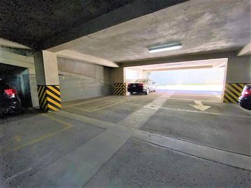place photo 43