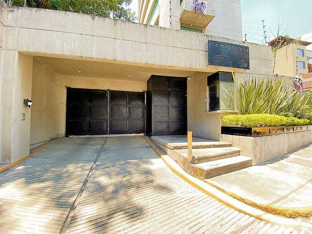 place photo 45