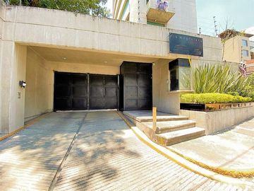 place photo 45