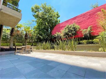 place photo 42