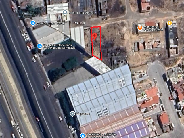 place photo 1