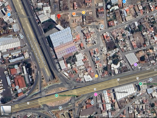 place photo 4