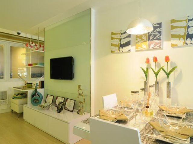 place photo 38