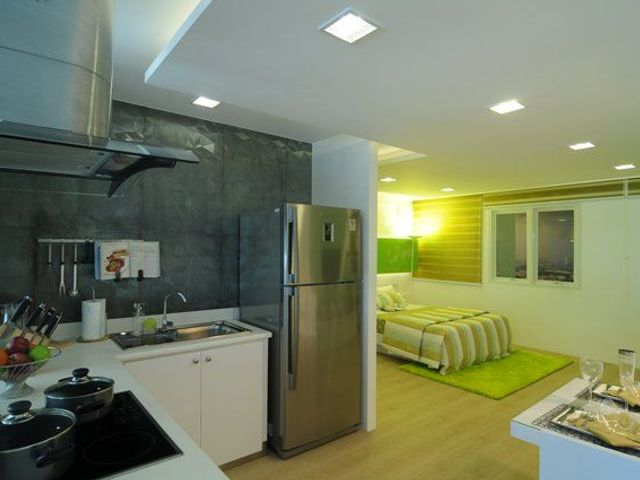 place photo 16