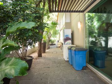 place photo 31