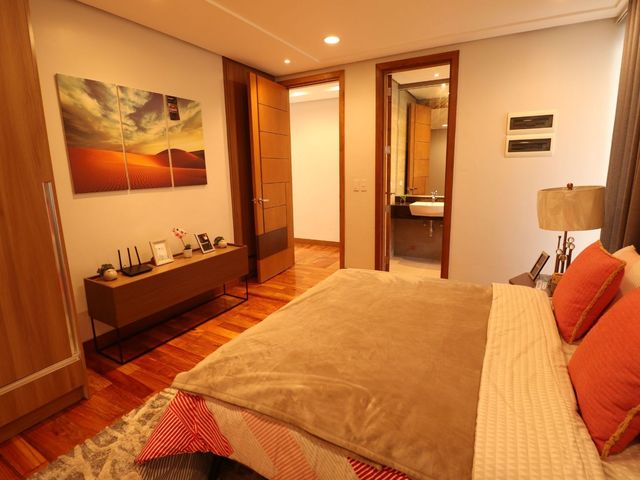 place photo 48