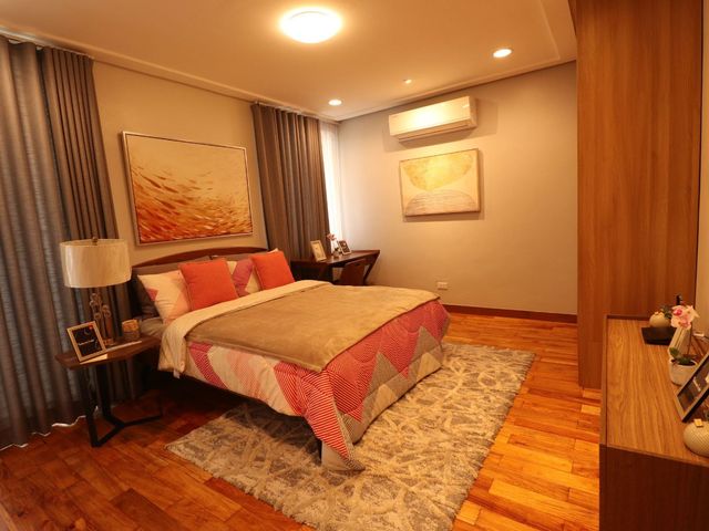 place photo 45