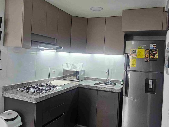 place photo 37