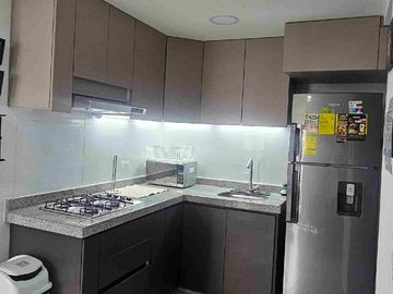place photo 37