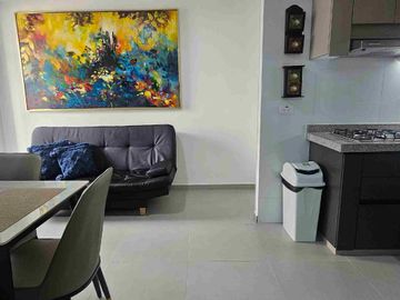 place photo 39
