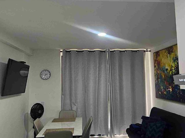place photo 42