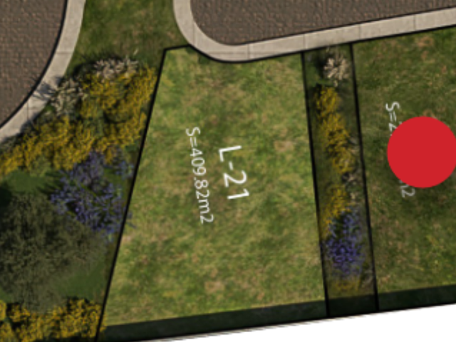 place photo 10