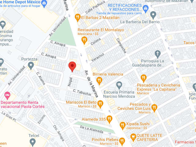 place photo 4