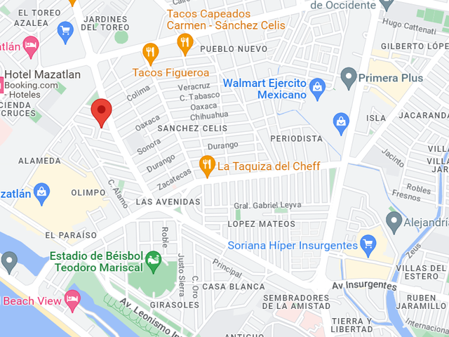 place photo 7