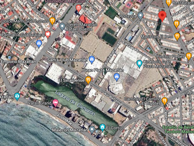 place photo 5