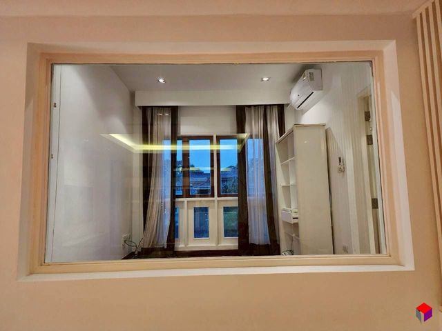 place photo 41
