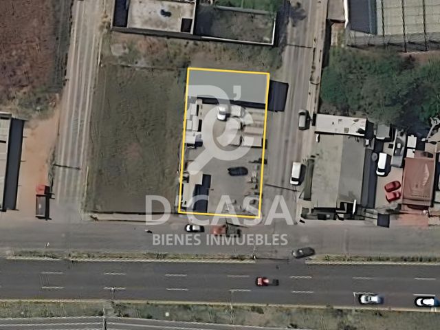 place photo 7