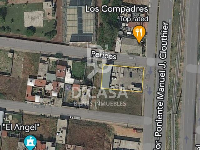 place photo 6