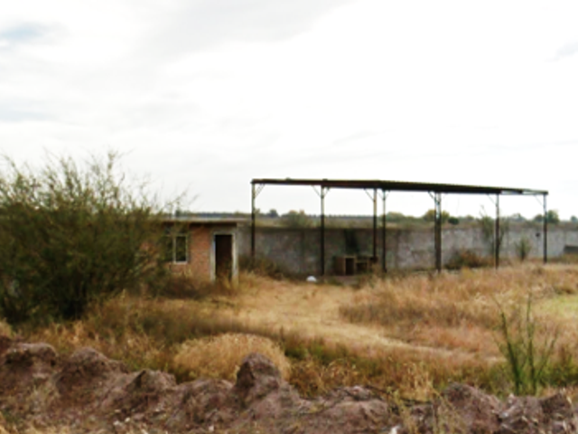 place photo 10