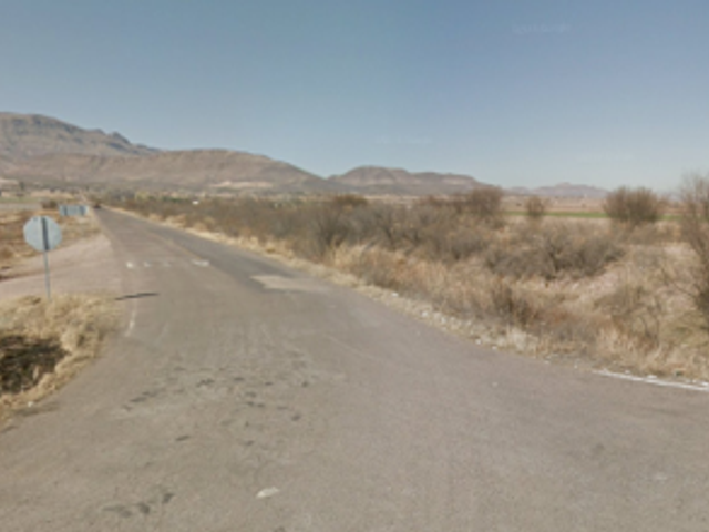place photo 11