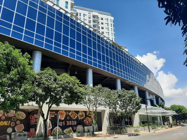 place photo 13
