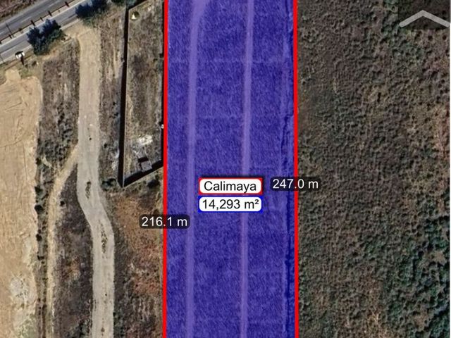 place photo 1