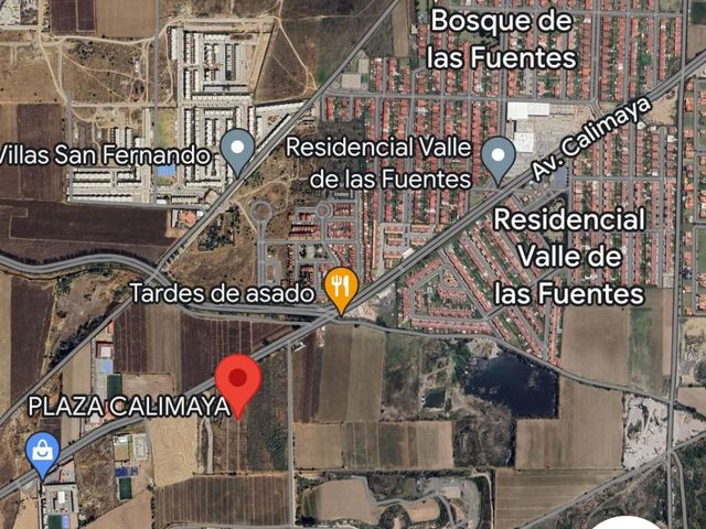 place photo 2