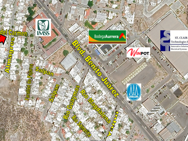 place photo 3