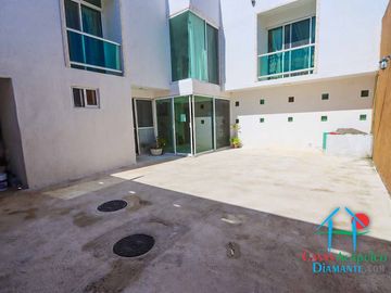 place photo 61