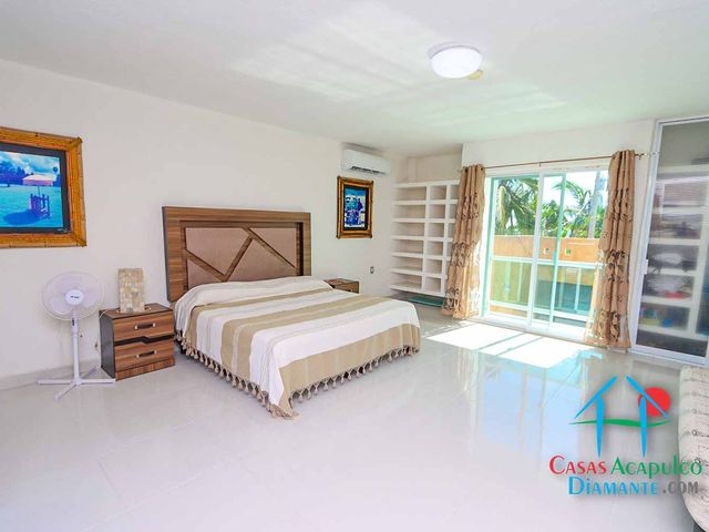 place photo 49
