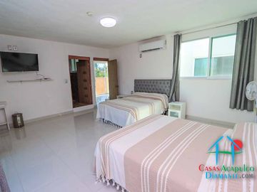 place photo 40