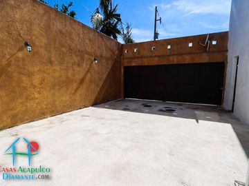 place photo 62