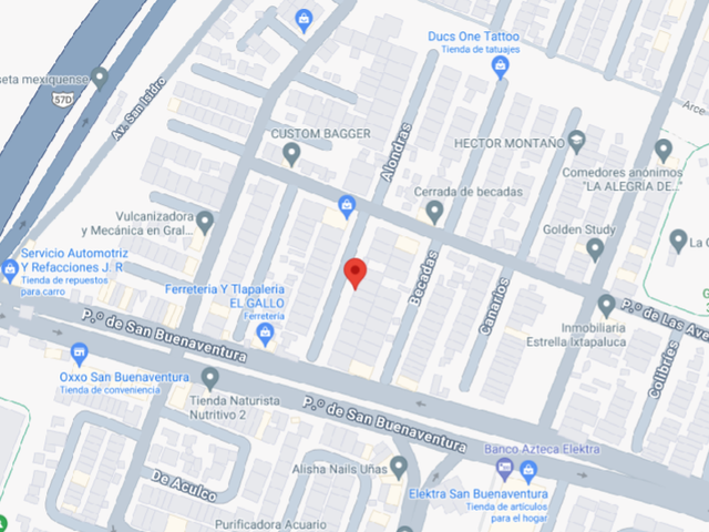 place photo 8