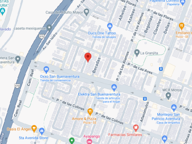 place photo 9