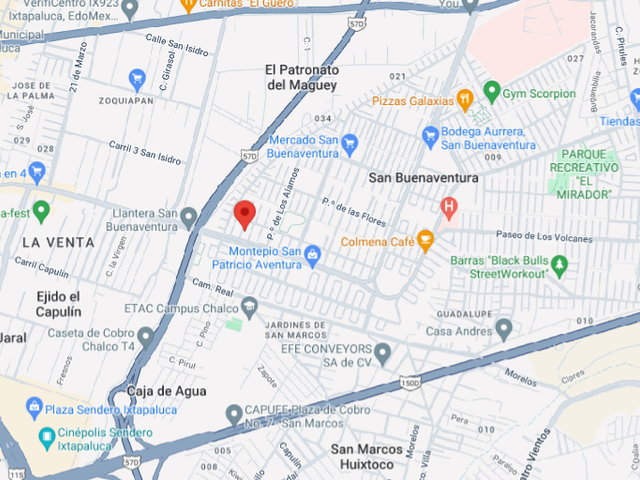 place photo 10