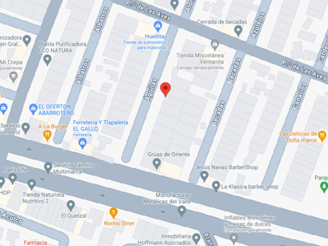 place photo 7