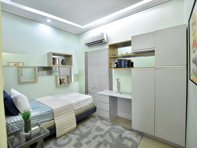 place photo 44