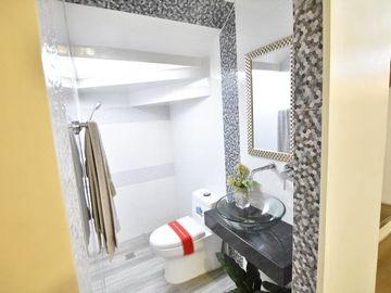 place photo 36