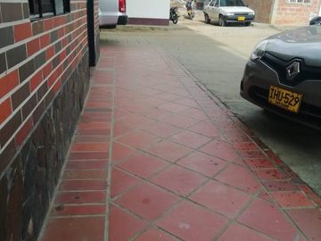 place photo 13