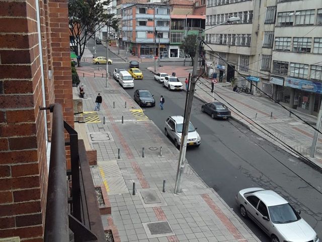 place photo 5