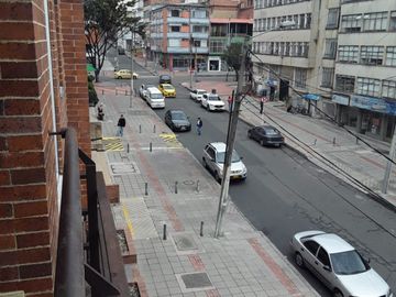 place photo 5