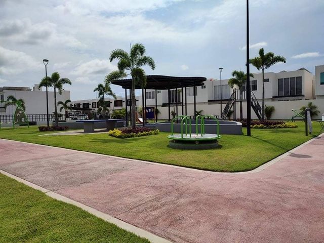 place photo 31