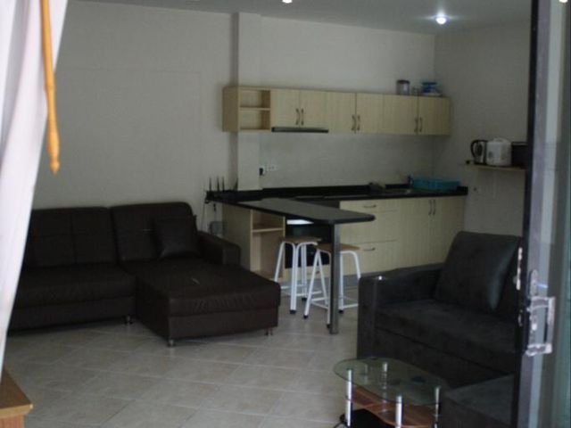 place photo 31