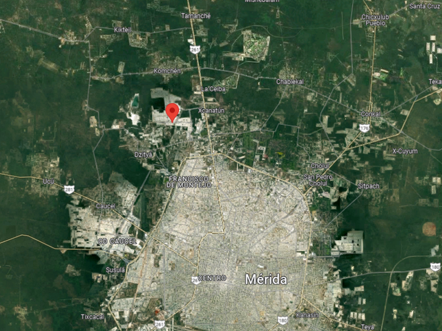place photo 10