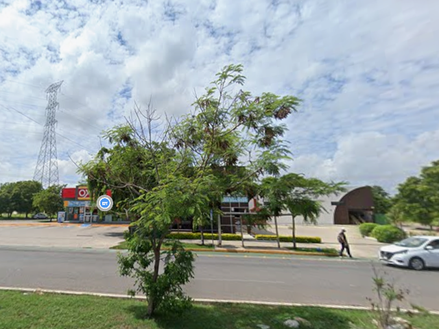 place photo 8