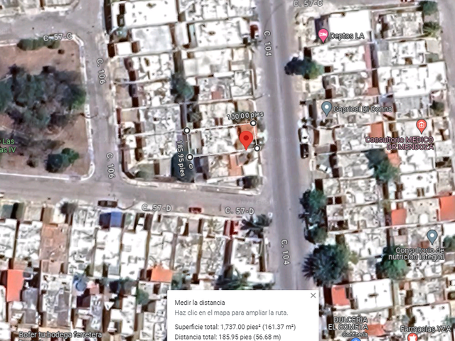 place photo 11
